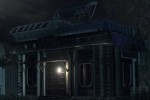 Star Heritage 1: The Black Cobra (PC)