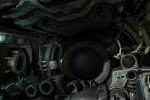 Star Heritage 1: The Black Cobra (PC)