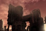 Star Heritage 1: The Black Cobra (PC)
