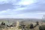 Star Heritage 1: The Black Cobra (PC)