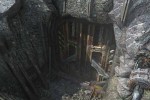 Star Heritage 1: The Black Cobra (PC)