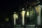 Star Heritage 1: The Black Cobra (PC)