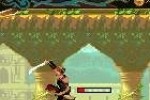 Prince of Persia: The Two Thrones (Mobile)