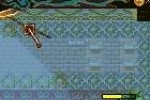 Prince of Persia: The Two Thrones (Mobile)