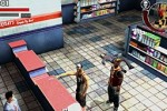 Crime Life: Gang Wars (PC)