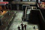 Crime Life: Gang Wars (PC)