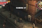 Crime Life: Gang Wars (PC)