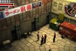 Crime Life: Gang Wars (PC)