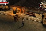 Crime Life: Gang Wars (PC)