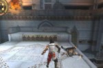 Prince of Persia: The Two Thrones (PC)