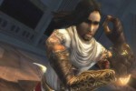 Prince of Persia: The Two Thrones (PC)