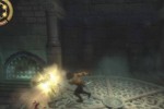 Prince of Persia: The Two Thrones (PC)