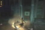 Prince of Persia: The Two Thrones (PC)