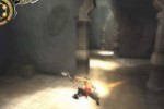 Prince of Persia: The Two Thrones (PC)