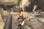 Prince of Persia: The Two Thrones (PC)