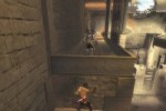 Prince of Persia: The Two Thrones (PC)