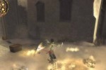 Prince of Persia: The Two Thrones (PC)