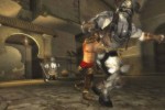 Prince of Persia: The Two Thrones (PC)