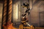 Prince of Persia: The Two Thrones (PC)