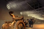 Prince of Persia: The Two Thrones (PC)