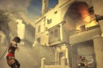 Prince of Persia: The Two Thrones (PC)