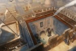 Prince of Persia: The Two Thrones (PC)