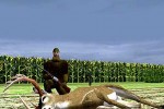 Hunting Unlimited Trophy Collection (PC)