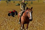Hunting Unlimited Trophy Collection (PC)