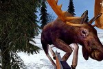 Hunting Unlimited Trophy Collection (PC)