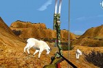 Hunting Unlimited Trophy Collection (PC)