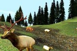 Hunting Unlimited Trophy Collection (PC)