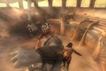 Prince of Persia: The Two Thrones (Xbox)