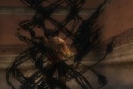 Prince of Persia: The Two Thrones (Xbox)