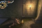 Prince of Persia: The Two Thrones (Xbox)