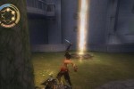 Prince of Persia: The Two Thrones (Xbox)