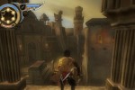 Prince of Persia: The Two Thrones (Xbox)