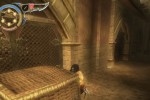 Prince of Persia: The Two Thrones (Xbox)