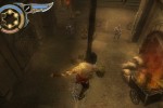 Prince of Persia: The Two Thrones (Xbox)