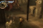 Prince of Persia: The Two Thrones (Xbox)