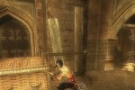 Prince of Persia: The Two Thrones (Xbox)