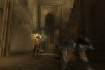 Prince of Persia: The Two Thrones (Xbox)