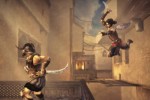 Prince of Persia: The Two Thrones (Xbox)