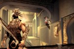 Prince of Persia: The Two Thrones (Xbox)