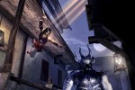 Prince of Persia: The Two Thrones (Xbox)