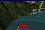 Ridge Racer (Mobile)