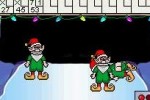 Elf Bowling 1 & 2 (DS)