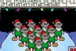 Elf Bowling 1 & 2 (DS)