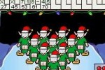 Elf Bowling 1 & 2 (DS)