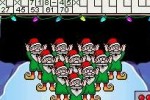 Elf Bowling 1 & 2 (DS)