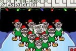 Elf Bowling 1 & 2 (DS)
